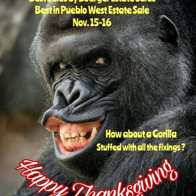 Sale Photo Thumbnail #15