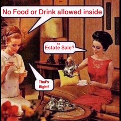 Sale Photo Thumbnail #111