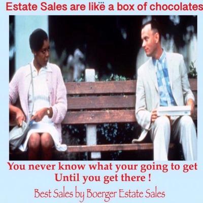 Sale Photo Thumbnail #36