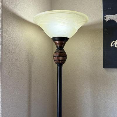 Sale Photo Thumbnail #249