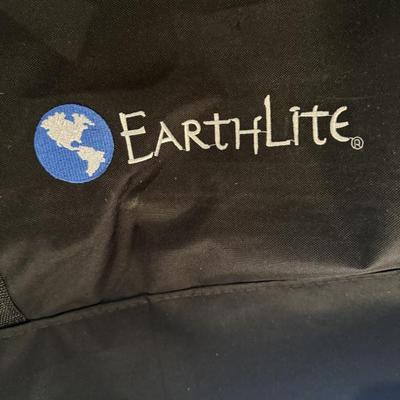 Sale Photo Thumbnail #56