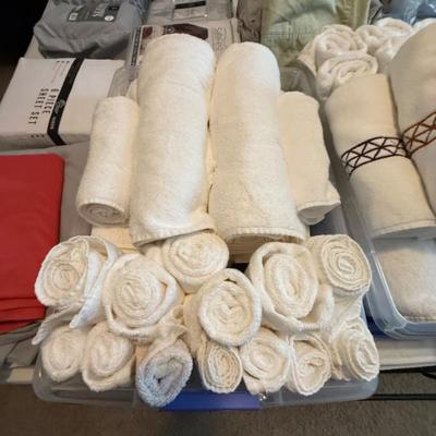 Sale Photo Thumbnail #207