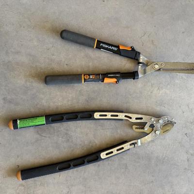 Sale Photo Thumbnail #171