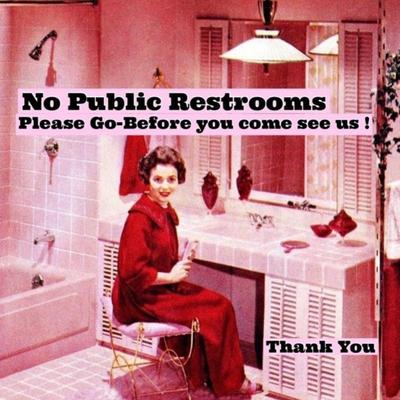 Sale Photo Thumbnail #98