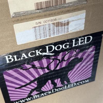 Sale Photo Thumbnail #18