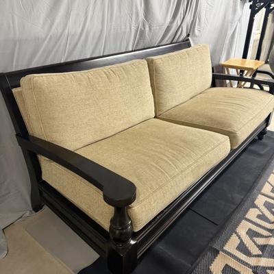 Sale Photo Thumbnail #103