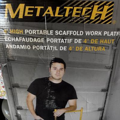 Sale Photo Thumbnail #161