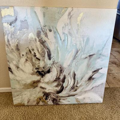 Sale Photo Thumbnail #32