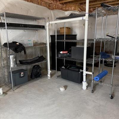 Sale Photo Thumbnail #106