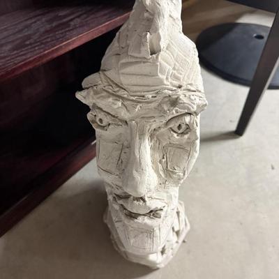 Sale Photo Thumbnail #66