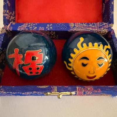 Sale Photo Thumbnail #259