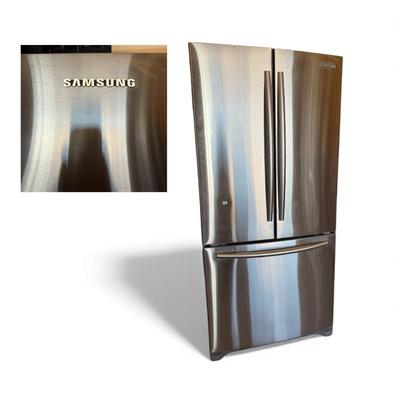 Sale Photo Thumbnail #19