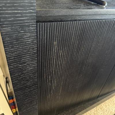 Sale Photo Thumbnail #262