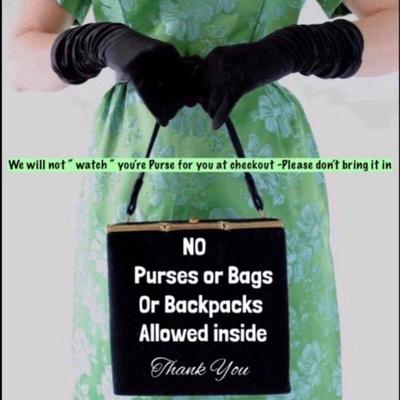 Sale Photo Thumbnail #100