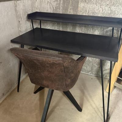 Sale Photo Thumbnail #68