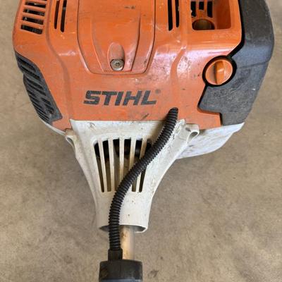 Sale Photo Thumbnail #169