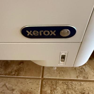 Sale Photo Thumbnail #232