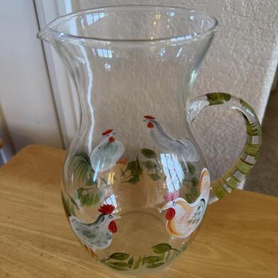 Sale Photo Thumbnail #263