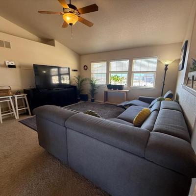 Sale Photo Thumbnail #250