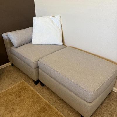 Sale Photo Thumbnail #271