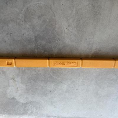 Sale Photo Thumbnail #158