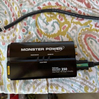 Sale Photo Thumbnail #163