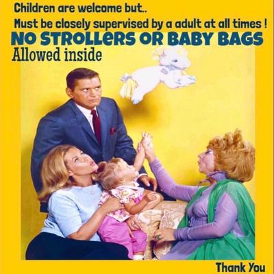 Sale Photo Thumbnail #136