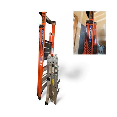 Sale Photo Thumbnail #128