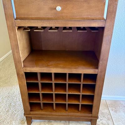 Sale Photo Thumbnail #211