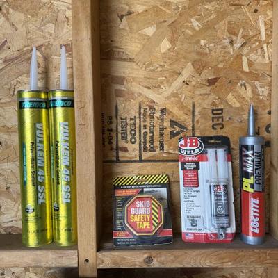 Sale Photo Thumbnail #150