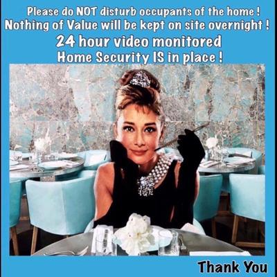 Sale Photo Thumbnail #50