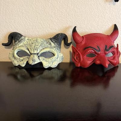 Sale Photo Thumbnail #188