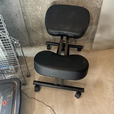 Sale Photo Thumbnail #107