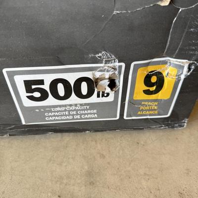 Sale Photo Thumbnail #162