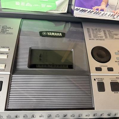 Sale Photo Thumbnail #109