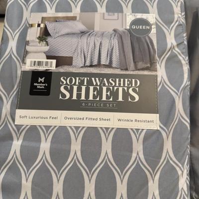 Sale Photo Thumbnail #202