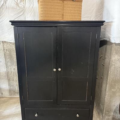 Sale Photo Thumbnail #88