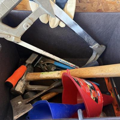 Sale Photo Thumbnail #151