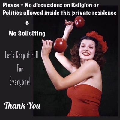 Sale Photo Thumbnail #112