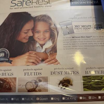 Sale Photo Thumbnail #205