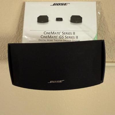 Sale Photo Thumbnail #239