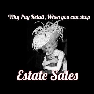 Sale Photo Thumbnail #115