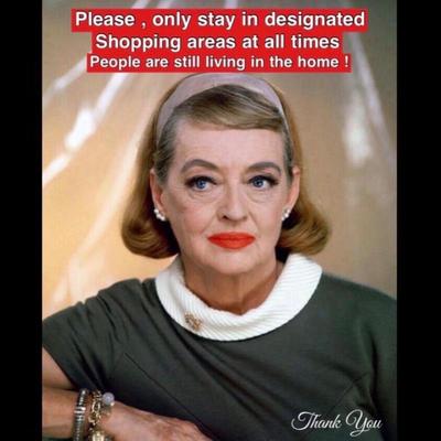 Sale Photo Thumbnail #37