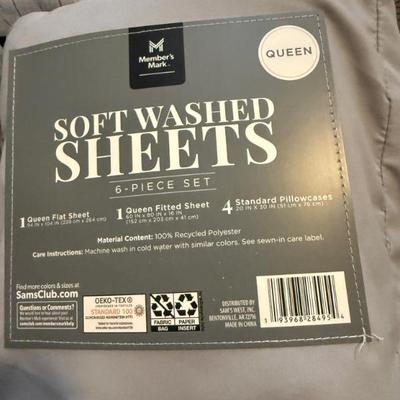 Sale Photo Thumbnail #204