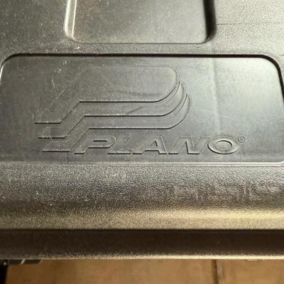 Sale Photo Thumbnail #174