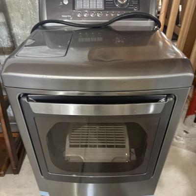 Sale Photo Thumbnail #40