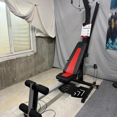 Sale Photo Thumbnail #5