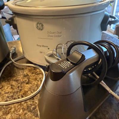 Sale Photo Thumbnail #227