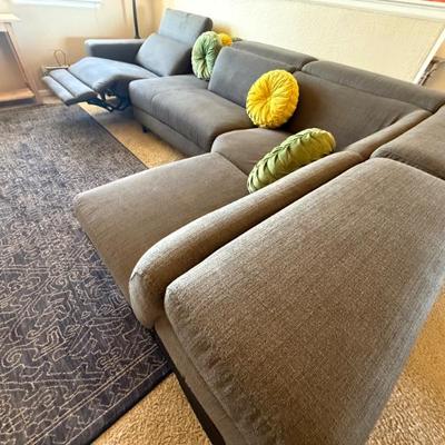 Sale Photo Thumbnail #254