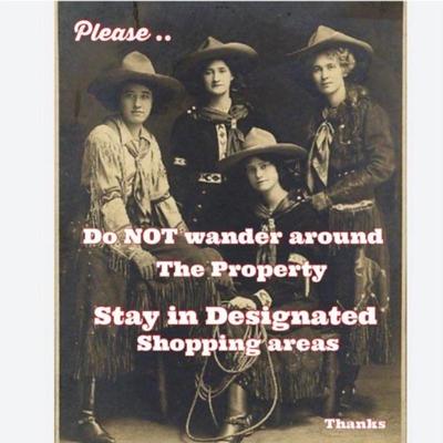 Sale Photo Thumbnail #114